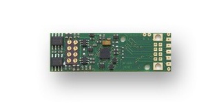 PnP dekoder Proto 2000