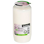 Oljeljus 100-110 tim.