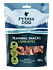 LAMB BITES