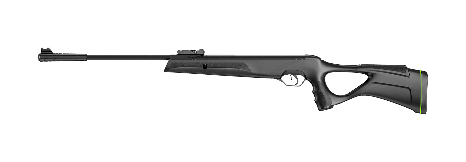 Artemis GR800S 4,5mm 10J