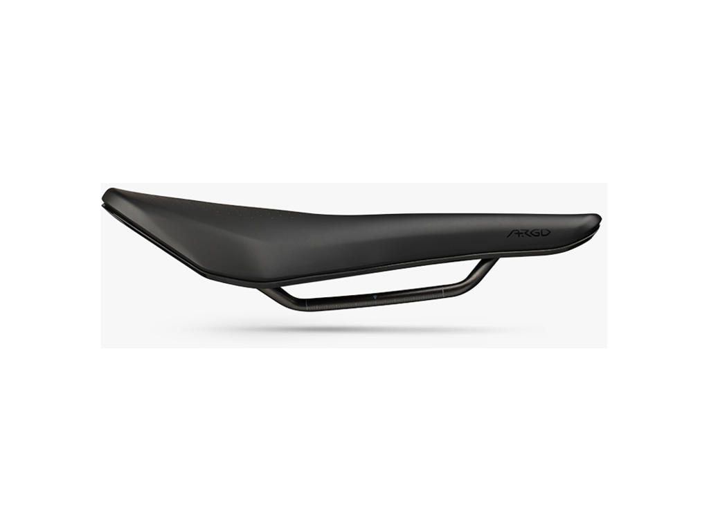 FIZIK Sadel Tempo Argo R3 150 Unisex - 2