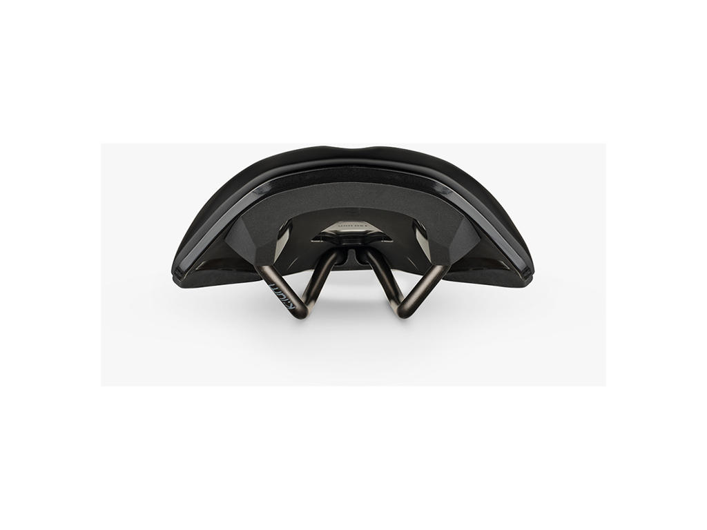 FIZIK Sadel Tempo Argo R3 150 Unisex - 3