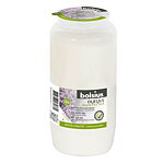 Oljeljus100-110tim 1-pack.Expo 576 st