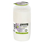 Oljeljus100-110tim 1-pack.Expo 576 st