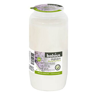Oljeljus100-110tim 1-pack.Expo 576 st