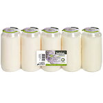 Oljeljus 100-110tim, 5-p. Expopall