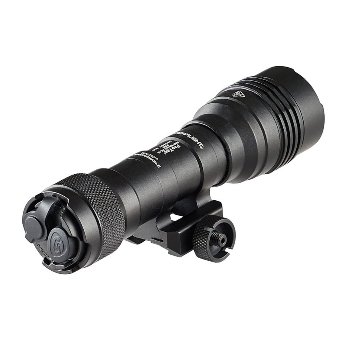 Streamlight Protac RM HL-X Pro Kit Vapenlampa - 2