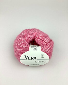 Vera - Hallonsorbet/06