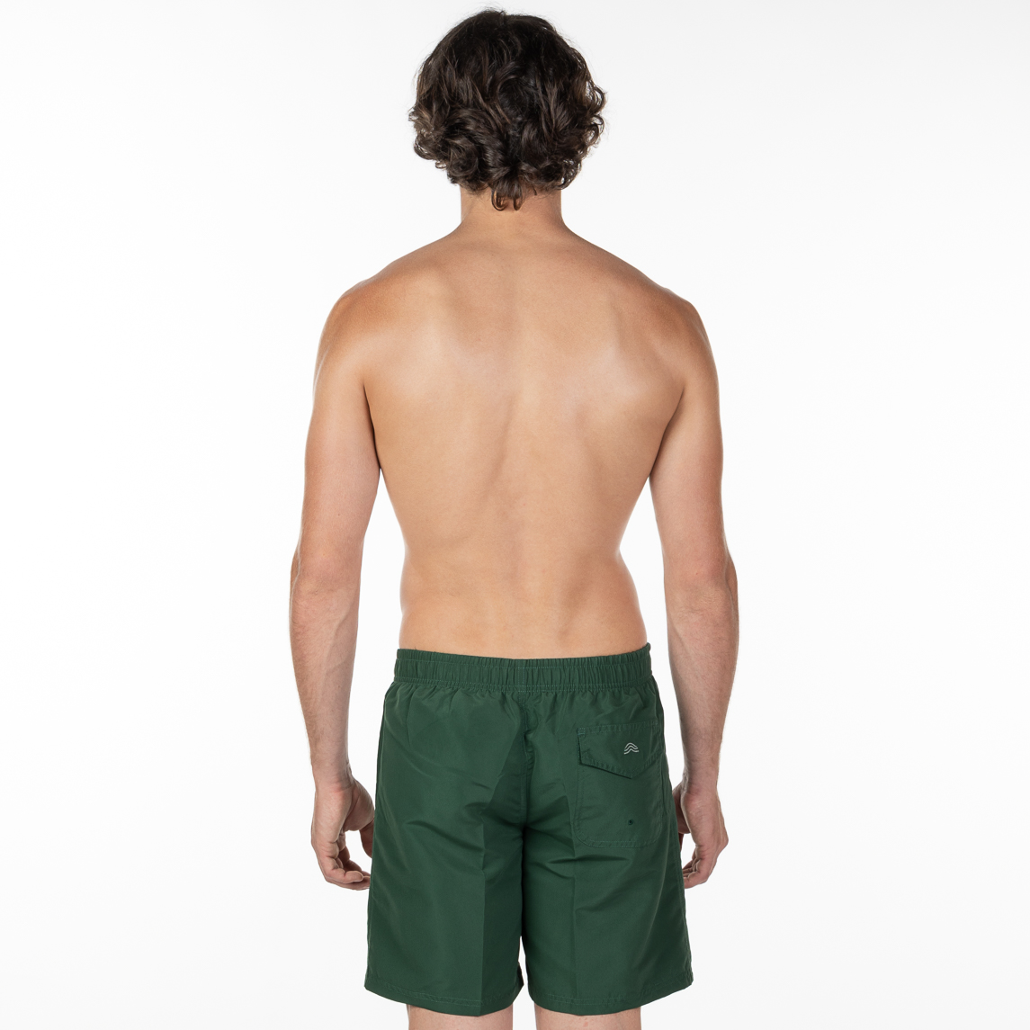 KIM DP-Green pretender - 2