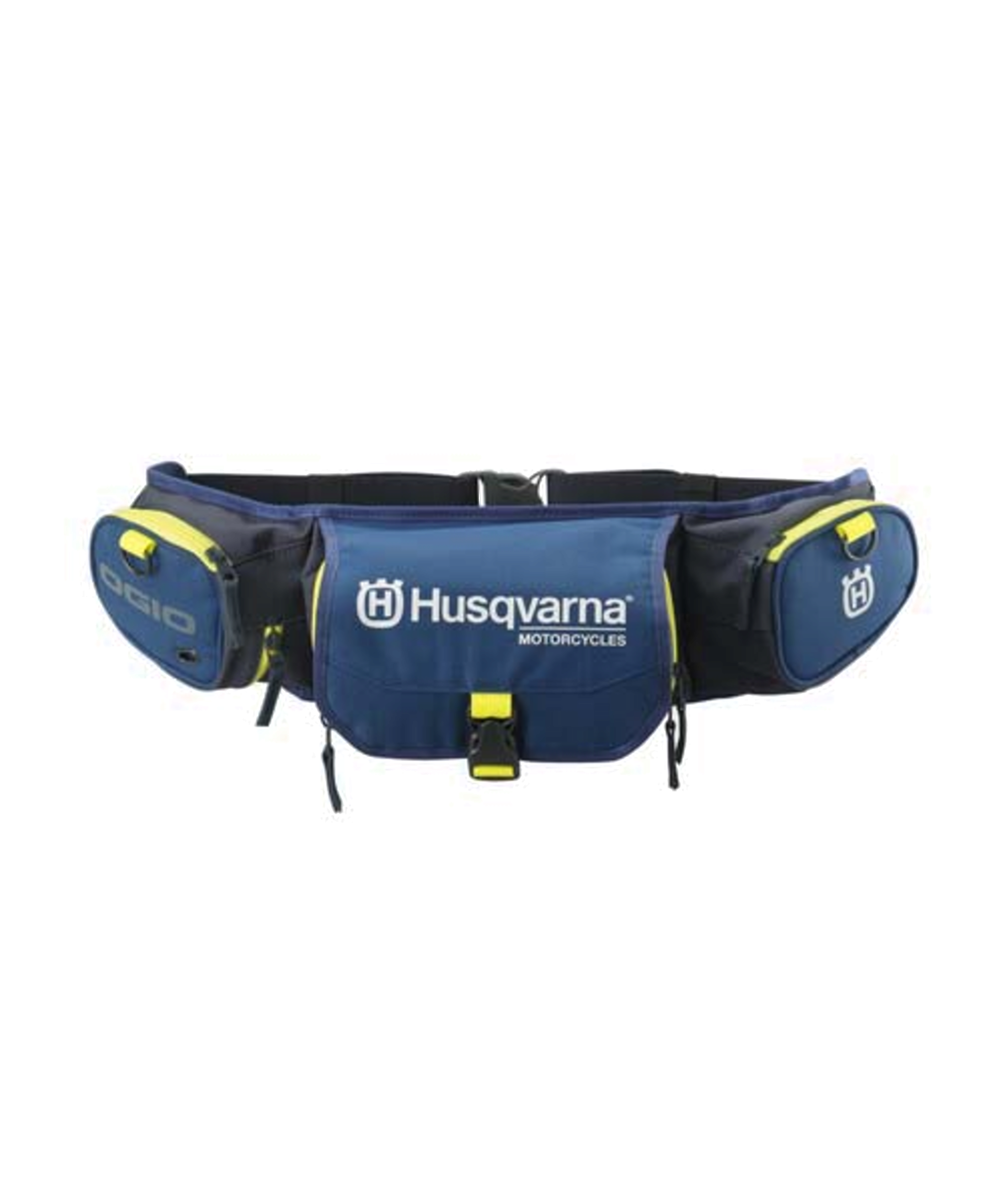 Husqvarna Team Comp Belt Bag