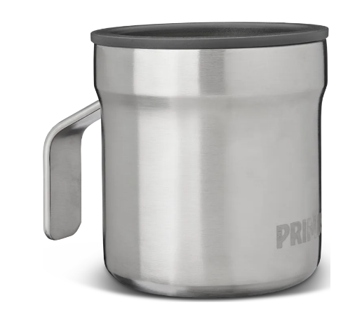 Primus Koppen 0.3L  - 2