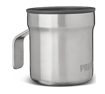 Primus Koppen 0.3L 
