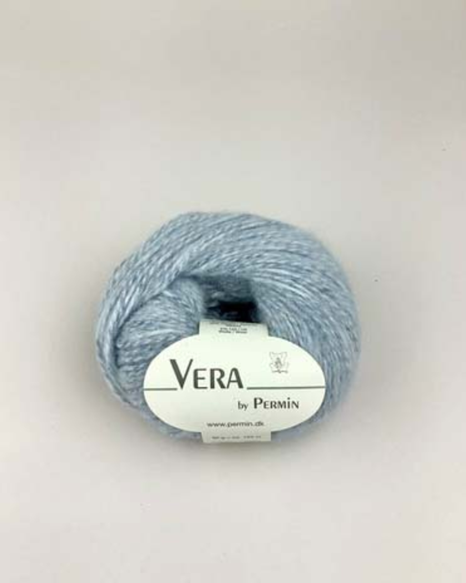 Vera - Ljus jeans/05