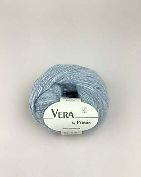 Vera - Ljus jeans/05