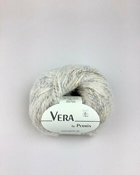 Vera - Korngul/01