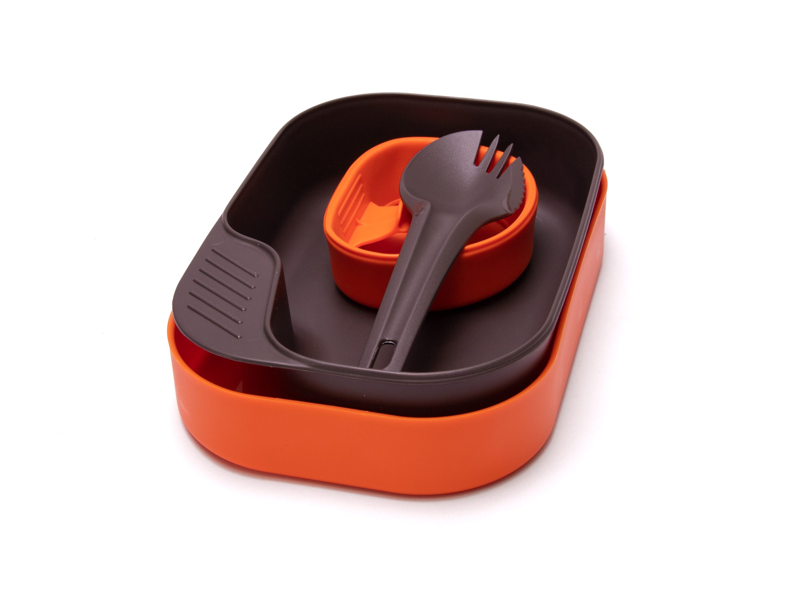 Wildo Camp-A-Box (Light) - 2