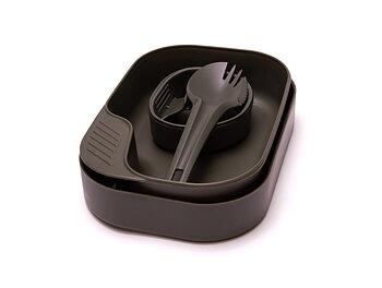 Wildo Camp-A-Box (Light)