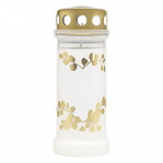 Oljeljus, Du skriver egen text, 70 tim
