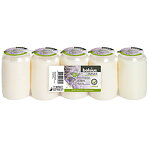 Oljeljus 50 tim, 5-pack