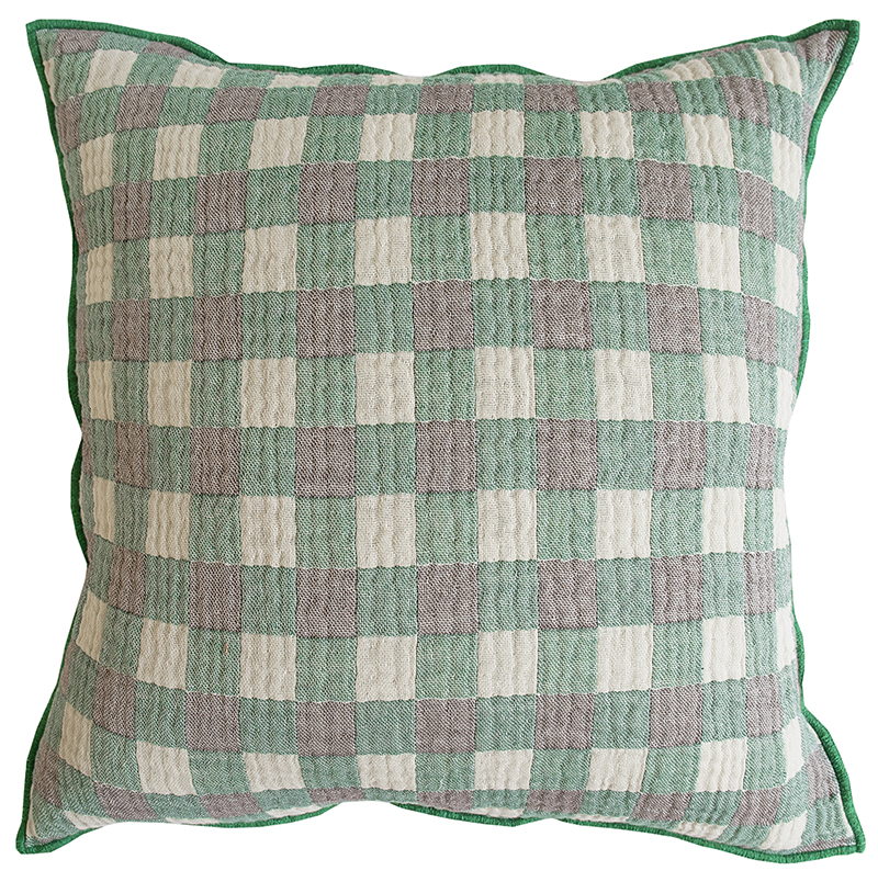 POMME Green