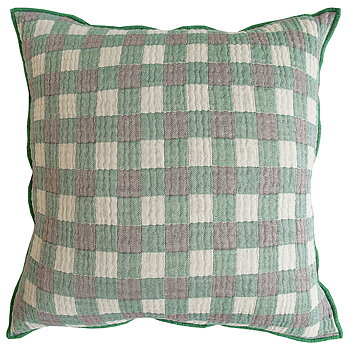 POMME Green