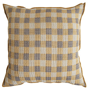 POMME Yellow