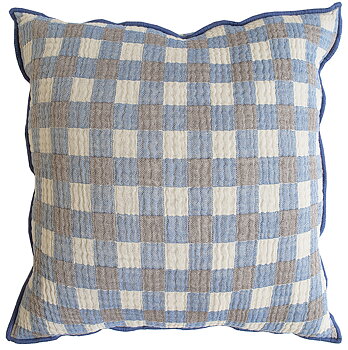 POMME Blue