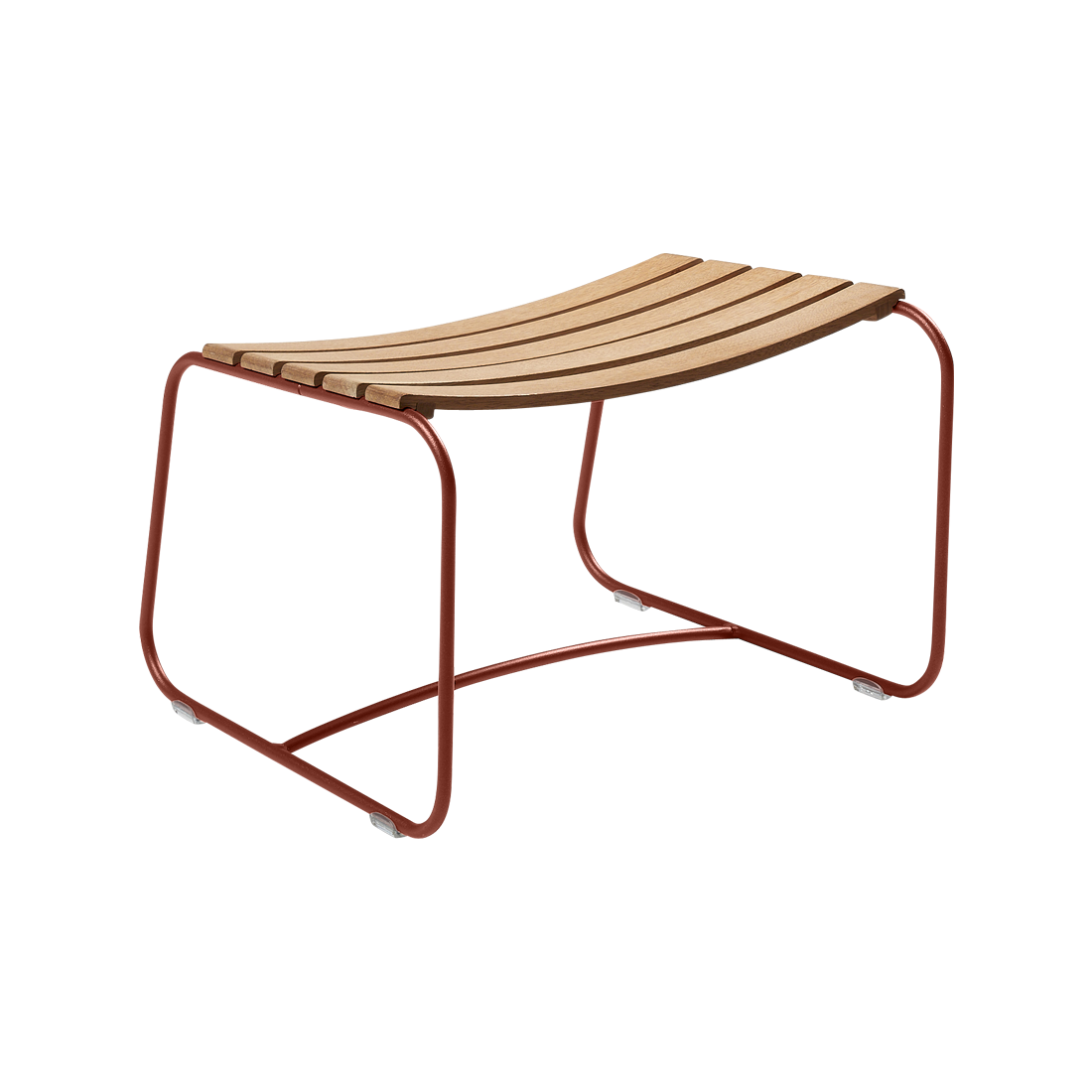 Surprising Fåtölj Teak - 3
