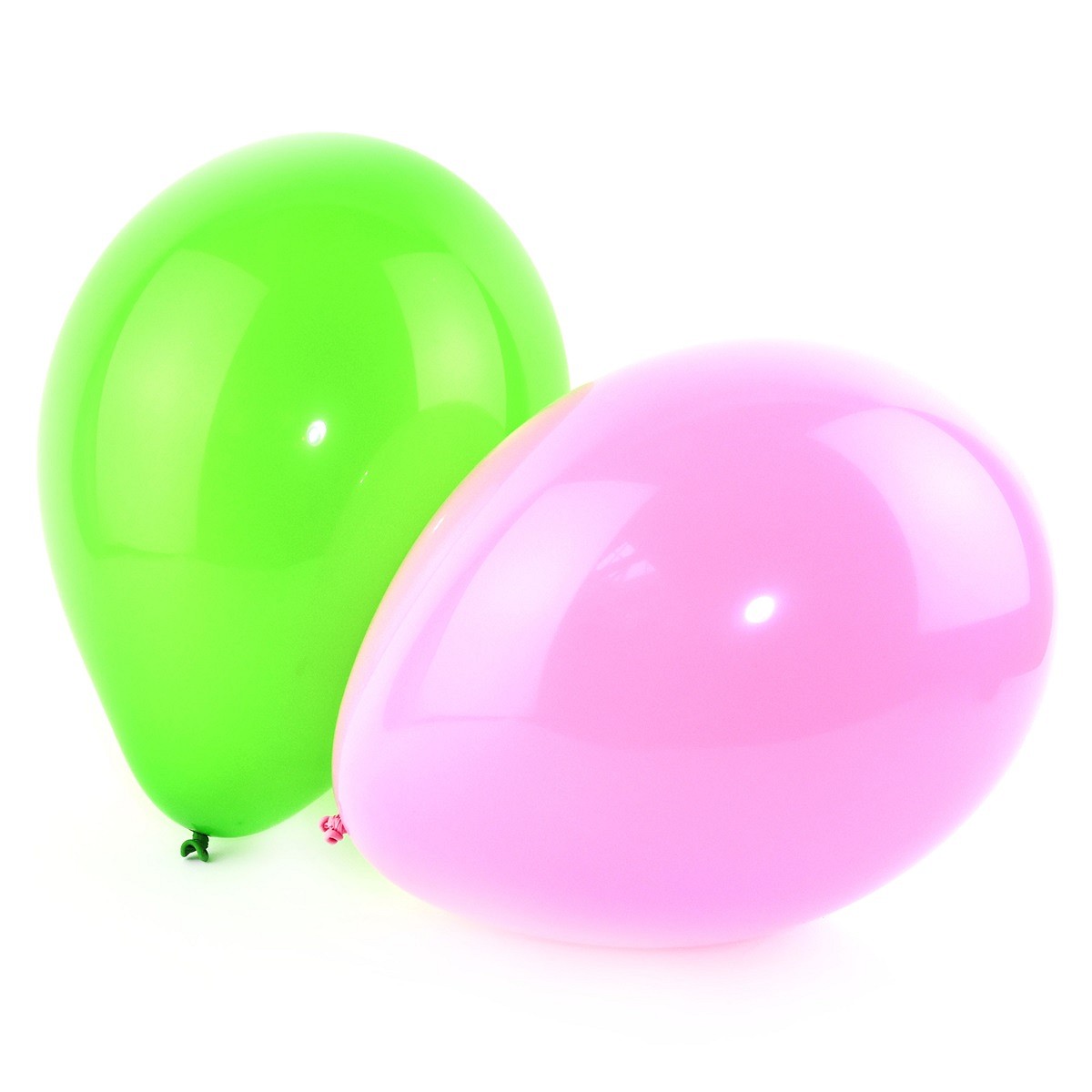 Ballonger 10-pack - 2