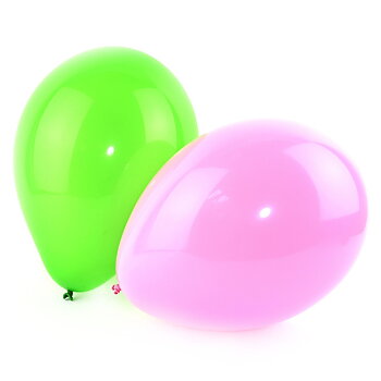 Ballonger 10-pack
