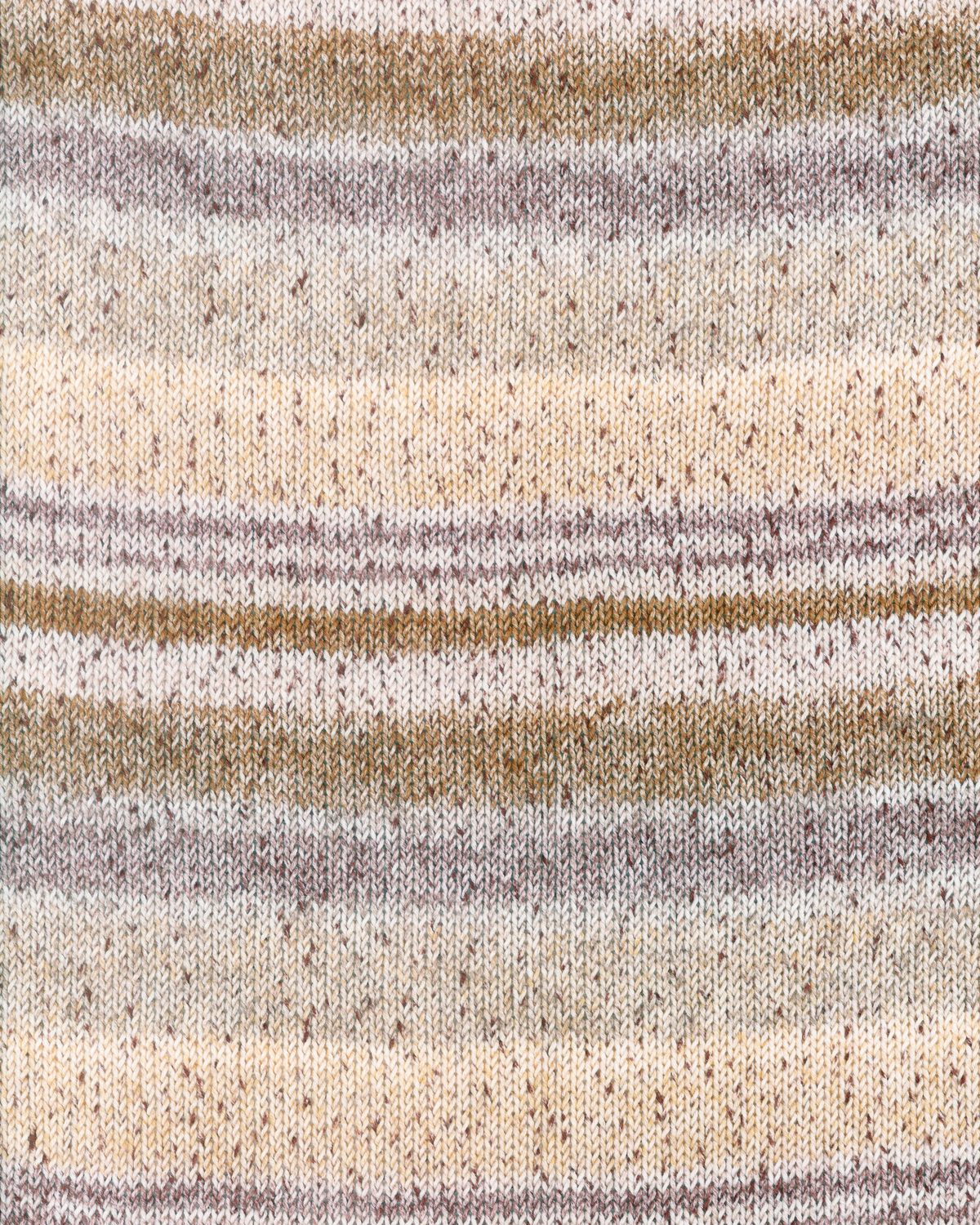 Maja Color - Brun/36 - 2