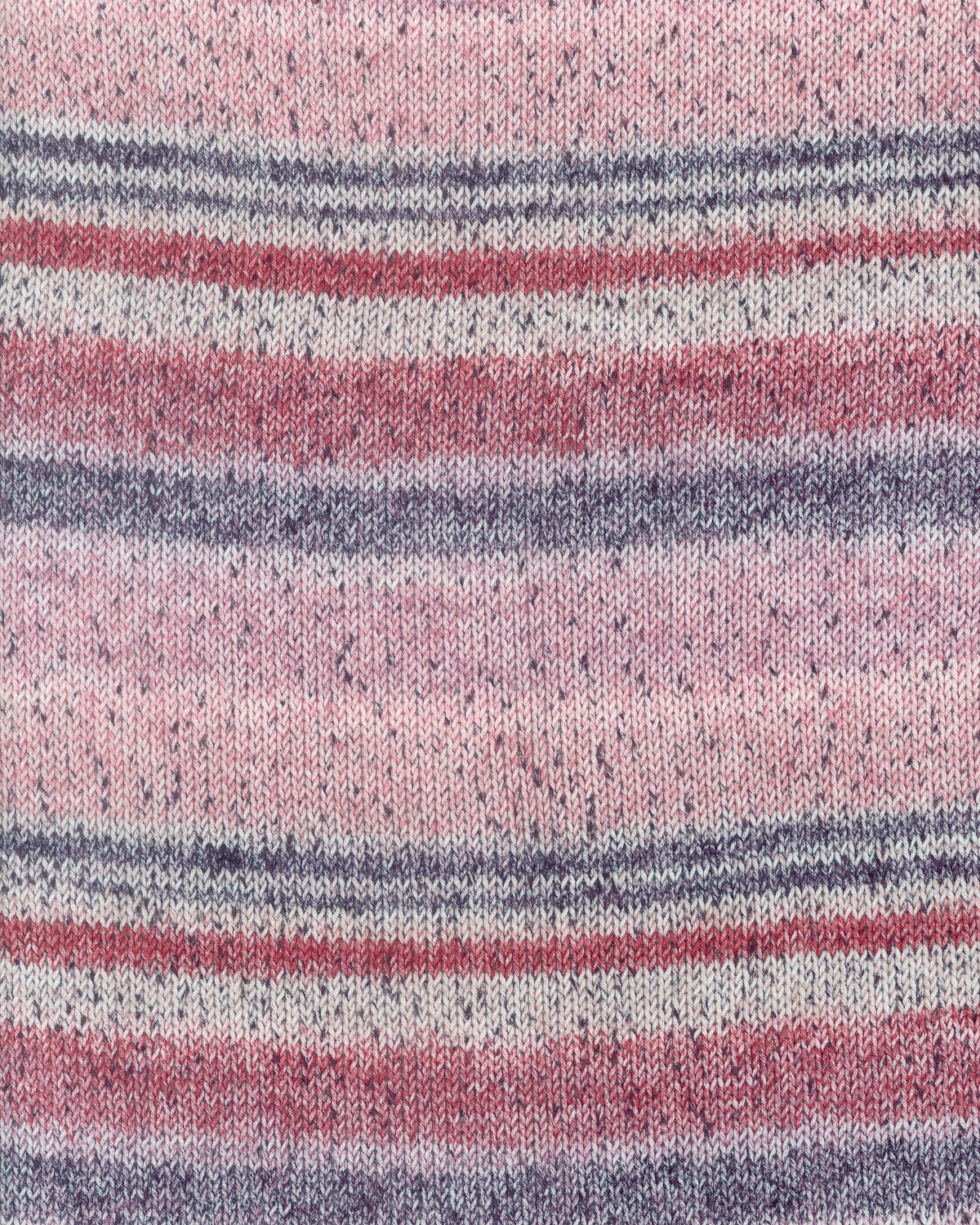 Maja Color - Mulberry/35 - 2