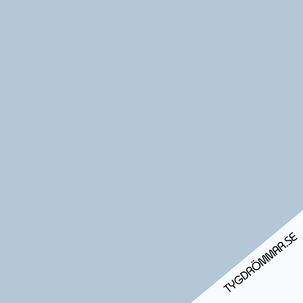 COLLEGE - BABY BLUE