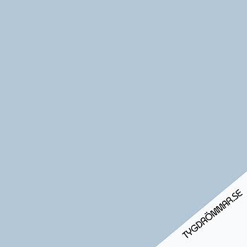 JERSEY - BABY BLUE