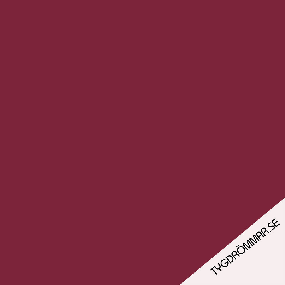 COLLEGE - WINE