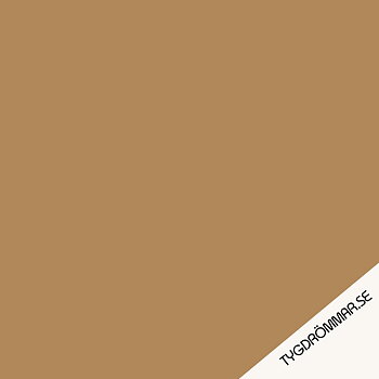 RIBBAD JERSEY - TOFFEE 