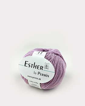 Esther Lavendel/58