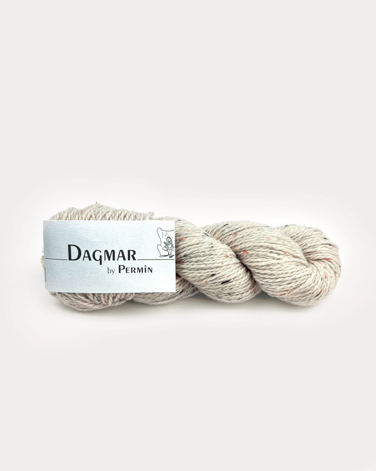 Dagmar - Havre/27