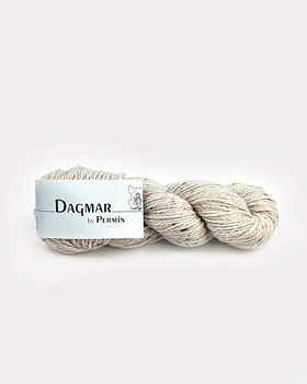 Dagmar - Havre/27