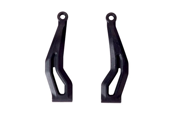 BLACKZON 534707 Upper arm(L/R)