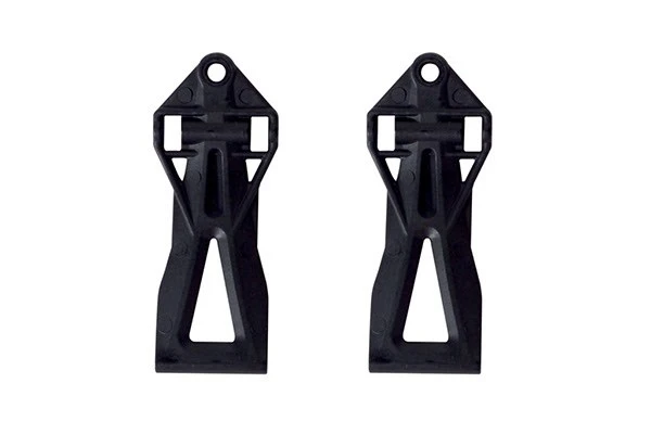 BLACKZON 534708 Lower Arm 2pcs