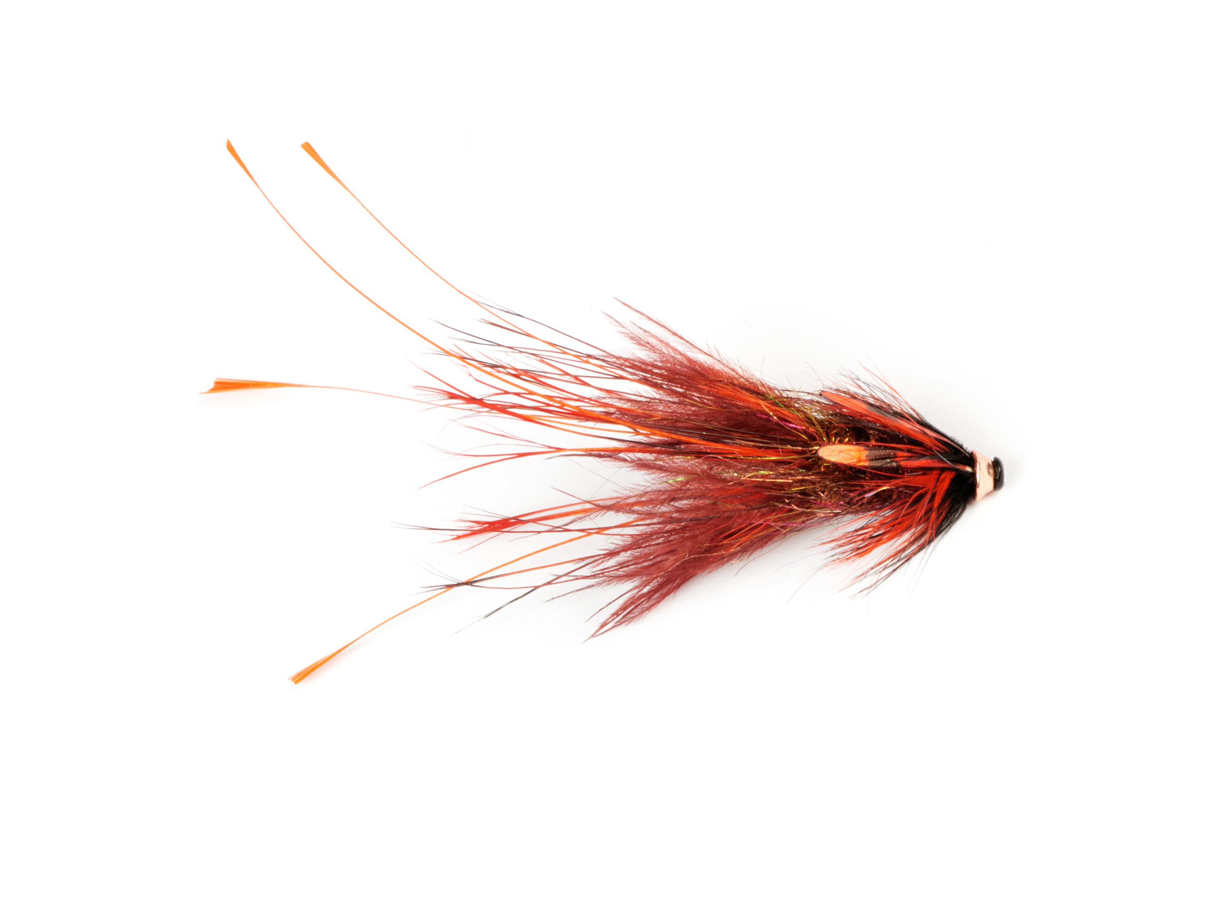 Mikael Frödin Pig Series - 7