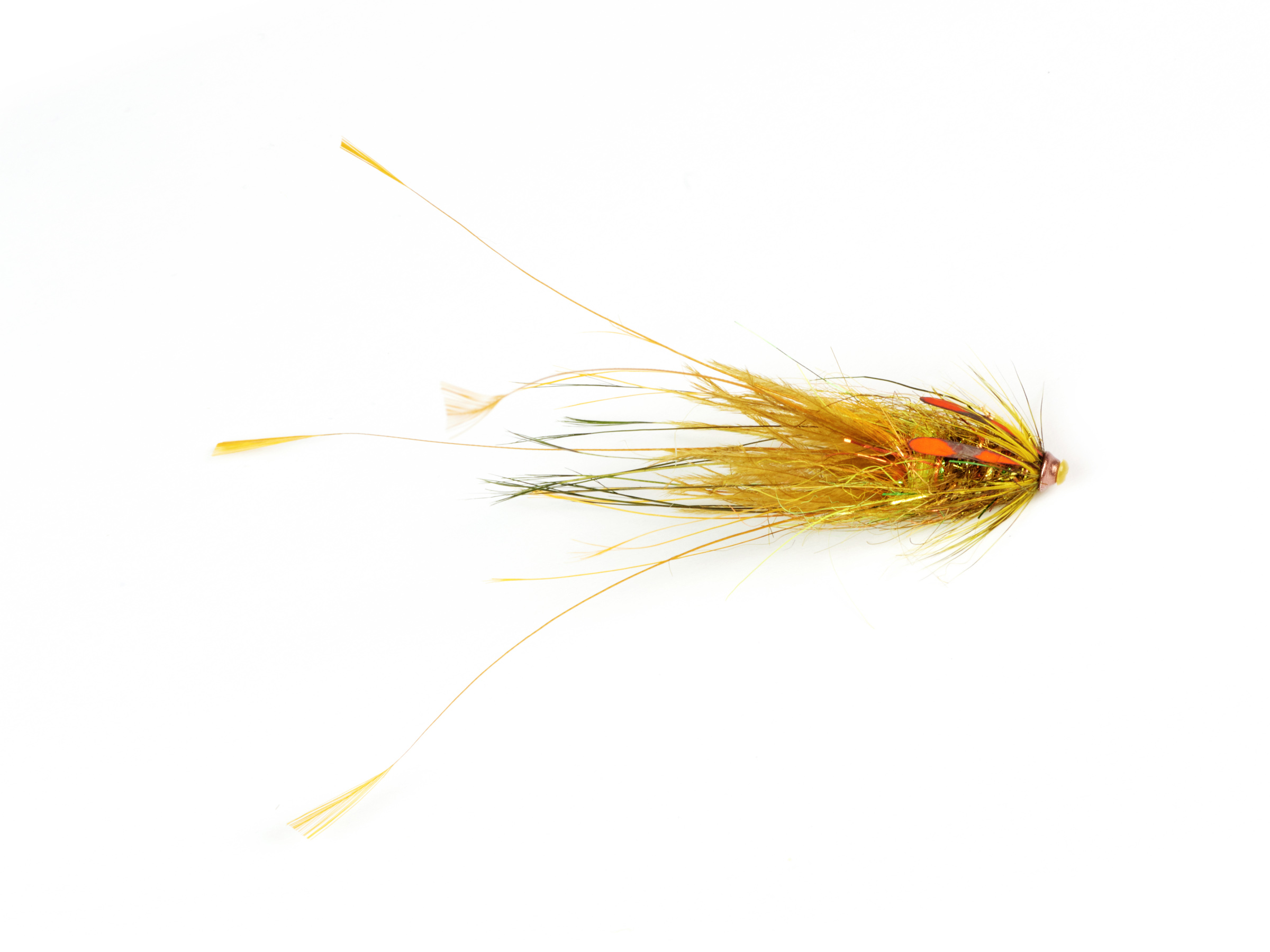 Mikael Frödin Pig Series - 5