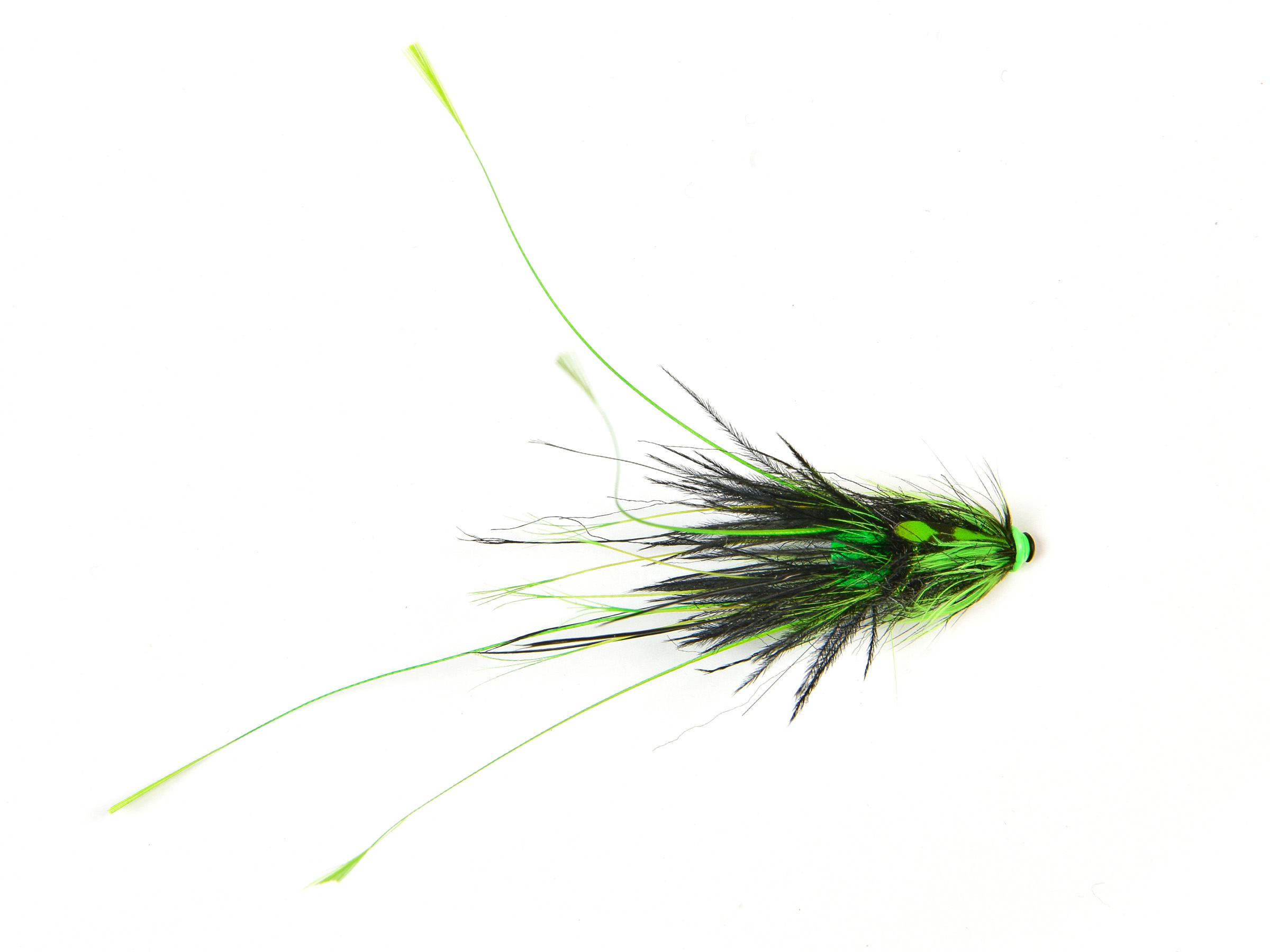 Mikael Frödin Pig Series - 3