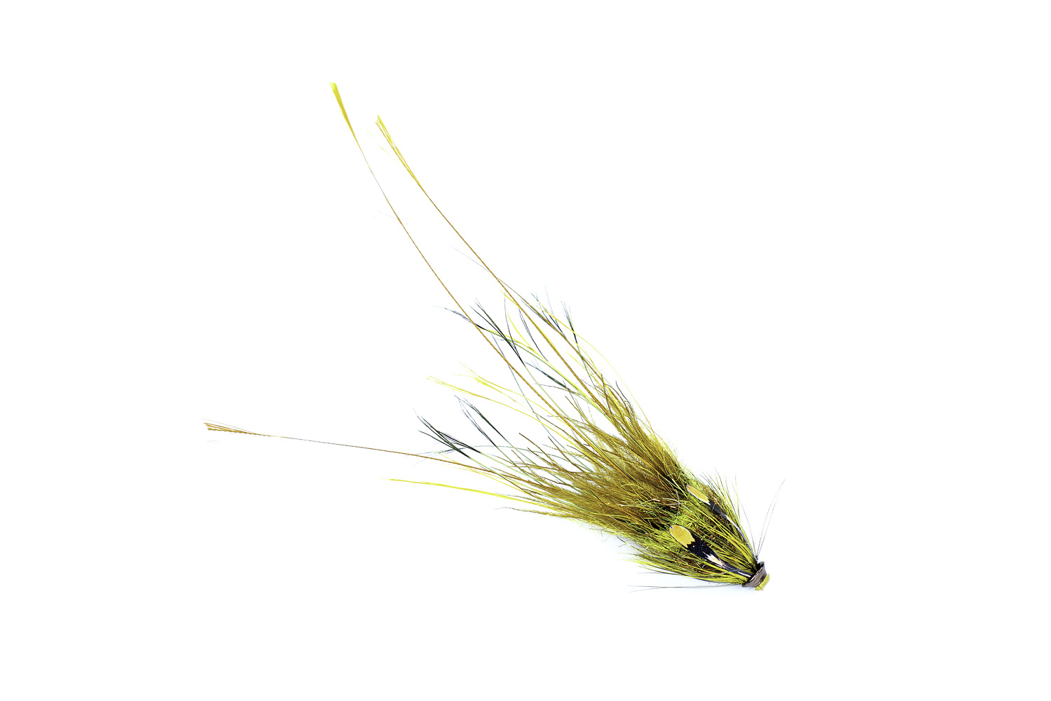 Mikael Frödin Pig Series