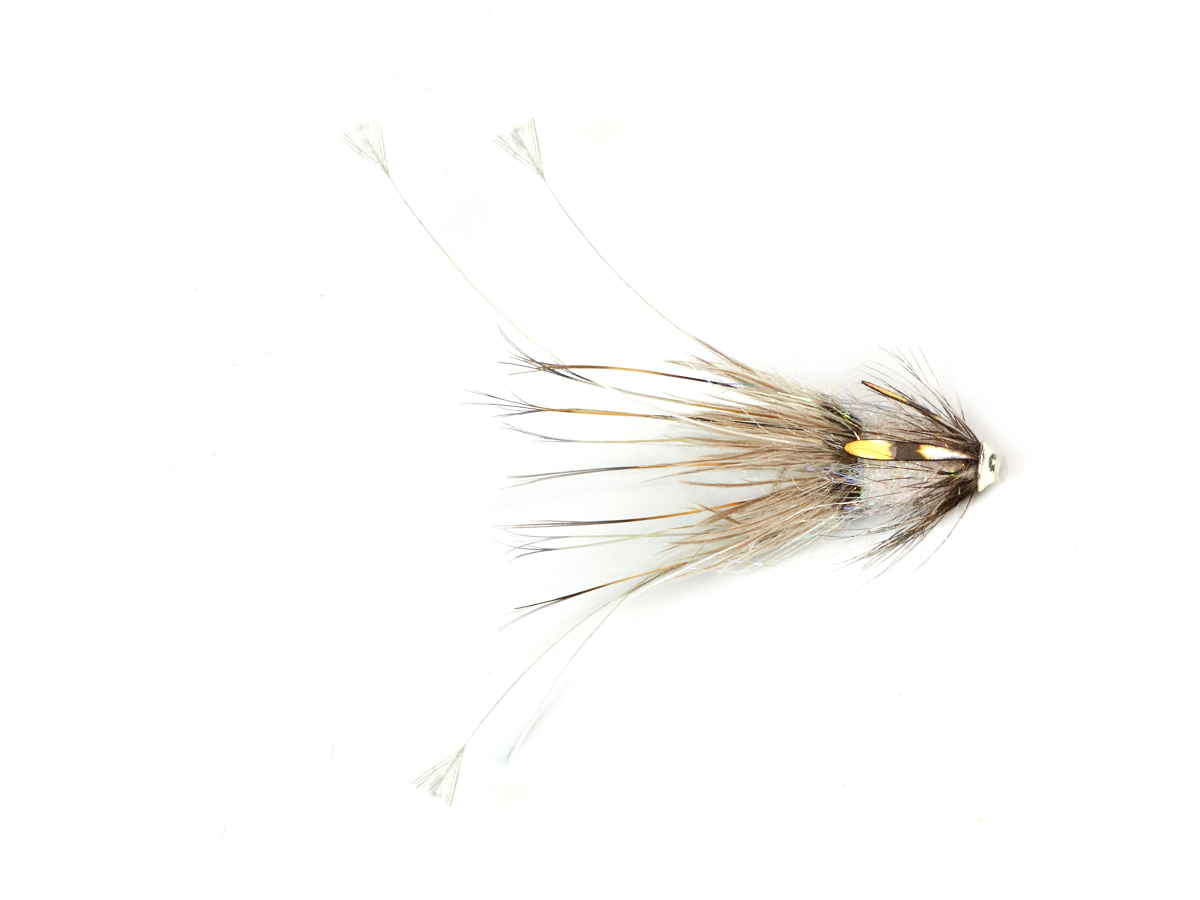 Mikael Frödin Pig Series - 8