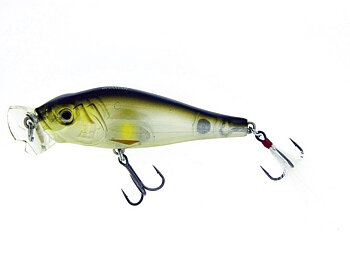 Molix Shaman Popper 8,3 cm