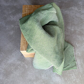 VäxboLin - Towel Bris