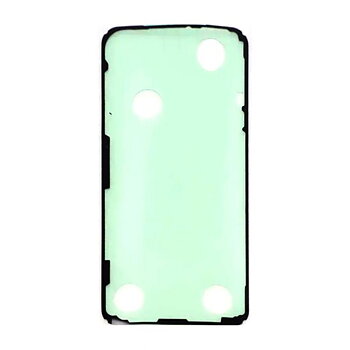 Samsung Galaxy S24 Plus Baksida tejp -  Original