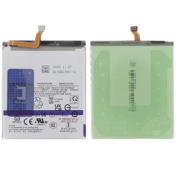 Samsung Galaxy S24 Plus Batteri - Original 